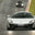 Trackday Nordschleife Mai 2020