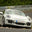 Trackday Nordschleife Mai 2020