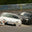 Trackday Nordschleife Mai 2020