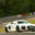 Trackday Nordschleife Mai 2020