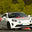 Trackday Nordschleife Mai 2020