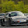 Trackday Nordschleife Mai 2020