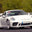 Trackday Nordschleife Mai 2020