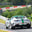 Trackday Nordschleife Juli 2020