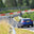 Trackday Nordschleife Juli 2020