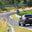 Trackday Nordschleife Juli 2020