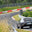 Trackday Nordschleife Juli 2020