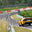 Trackday Nordschleife Juli 2020