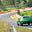 Trackday Nordschleife Juli 2020