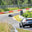 Trackday Nordschleife Juli 2020