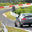 Trackday Nordschleife Juli 2020