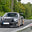 Trackday Nordschleife Juli 2020
