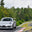 Trackday Nordschleife Juli 2020