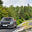 Trackday Nordschleife Juli 2020