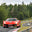 Trackday Nordschleife Juli 2020