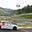 Trackday Nordschleife Juli 2020