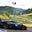 Trackday Nordschleife Juli 2020
