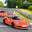 Trackday Nordschleife Juli 2020
