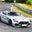 Trackday Nordschleife Juli 2020