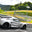 Trackday Nordschleife Juli 2020