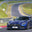 Trackday Nordschleife Juli 2020