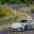 Trackday Nordschleife Juli 2020