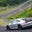 Trackday Nordschleife Juli 2020