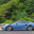Trackday Nordschleife Juli 2020