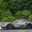 Trackday Nordschleife Juli 2020