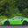 Trackday Nordschleife Juli 2020