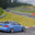 Trackday Nordschleife Juli 2020