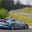Trackday Nordschleife Juli 2020