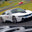 Trackday Nordschleife Juli 2020