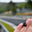 Trackday Nordschleife September 2020