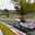 Trackday Nordschleife September 2020