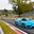 Trackday Nordschleife September 2020
