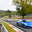 Trackday Nordschleife September 2020