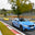 Trackday Nordschleife September 2020