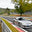 Trackday Nordschleife September 2020