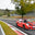 Trackday Nordschleife September 2020