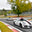 Trackday Nordschleife September 2020
