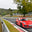 Trackday Nordschleife September 2020
