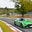 Trackday Nordschleife September 2020