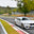 Trackday Nordschleife September 2020