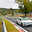 Trackday Nordschleife September 2020