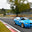 Trackday Nordschleife September 2020