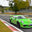 Trackday Nordschleife September 2020
