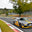 Trackday Nordschleife September 2020