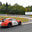 Trackday Nordschleife September 2020