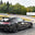 Trackday Nordschleife September 2020